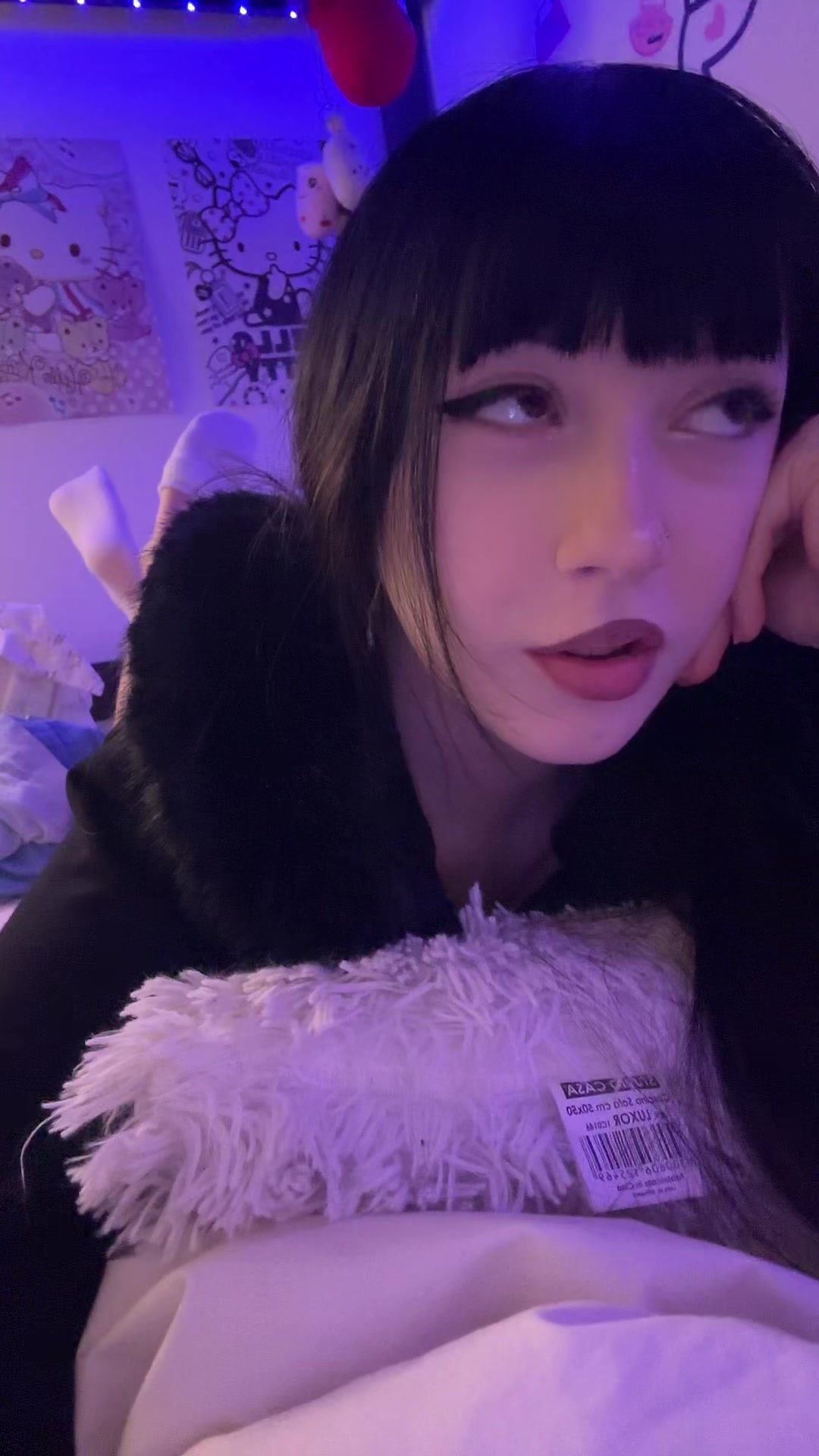 @user83372604852