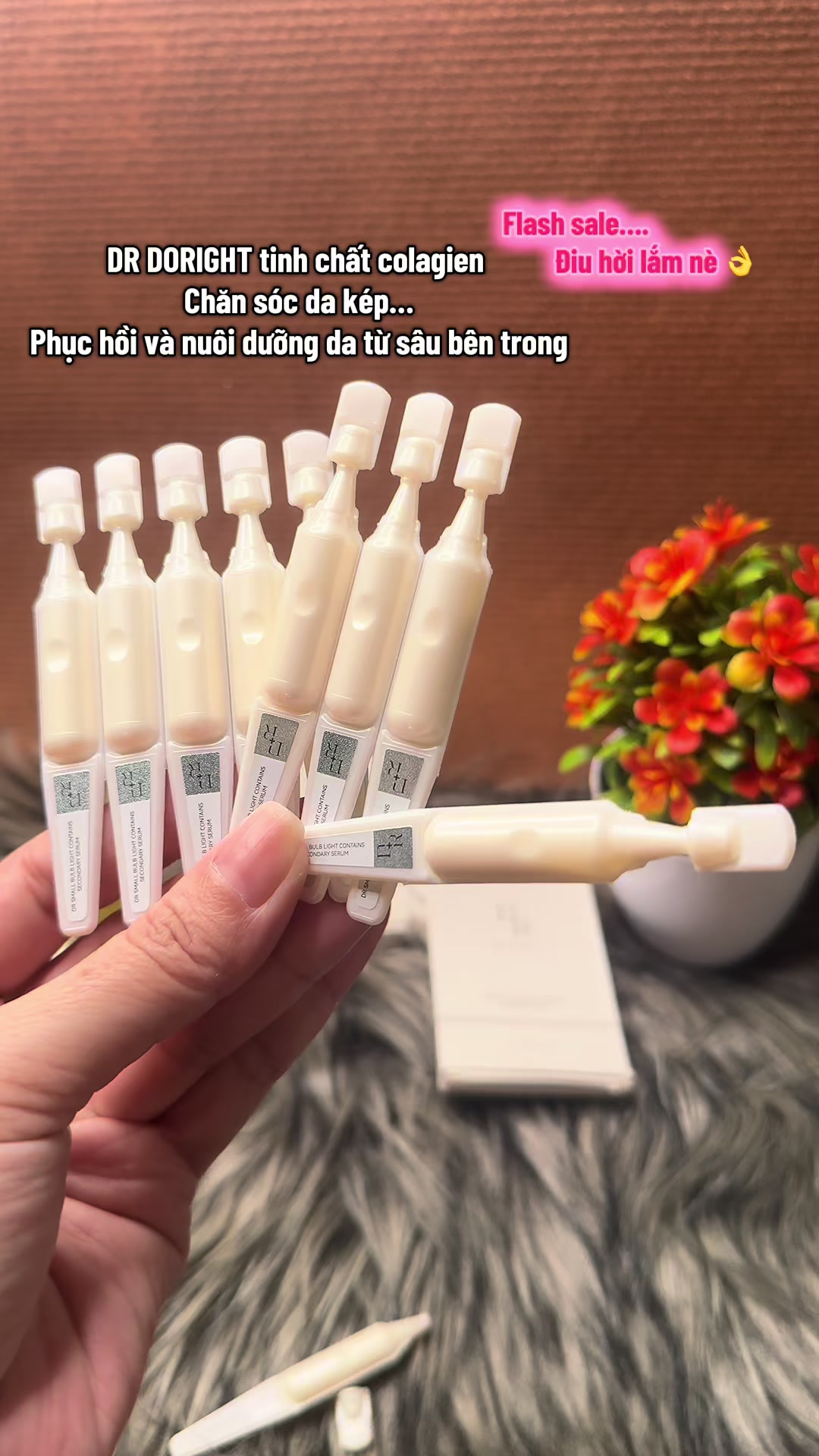 @Thanhhuong88899