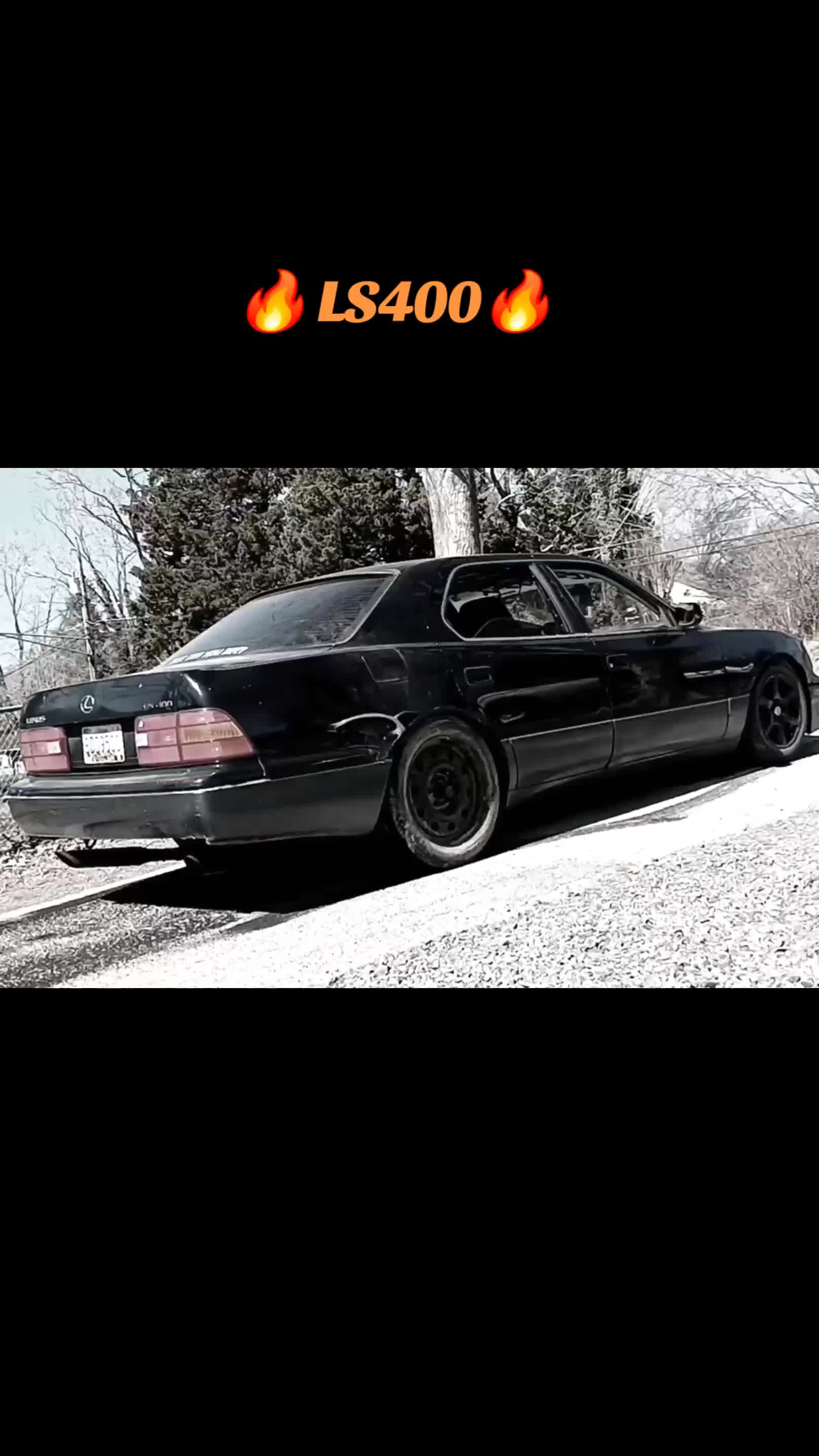 @trickydick