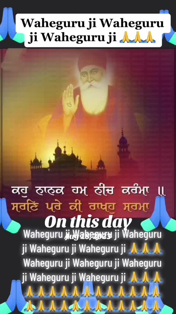 @@Sunnybrar012