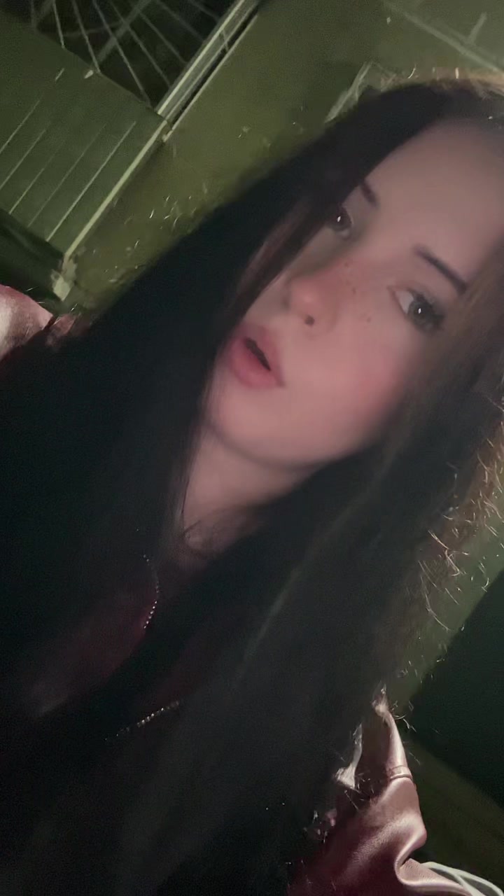 @nonalcoholiccc