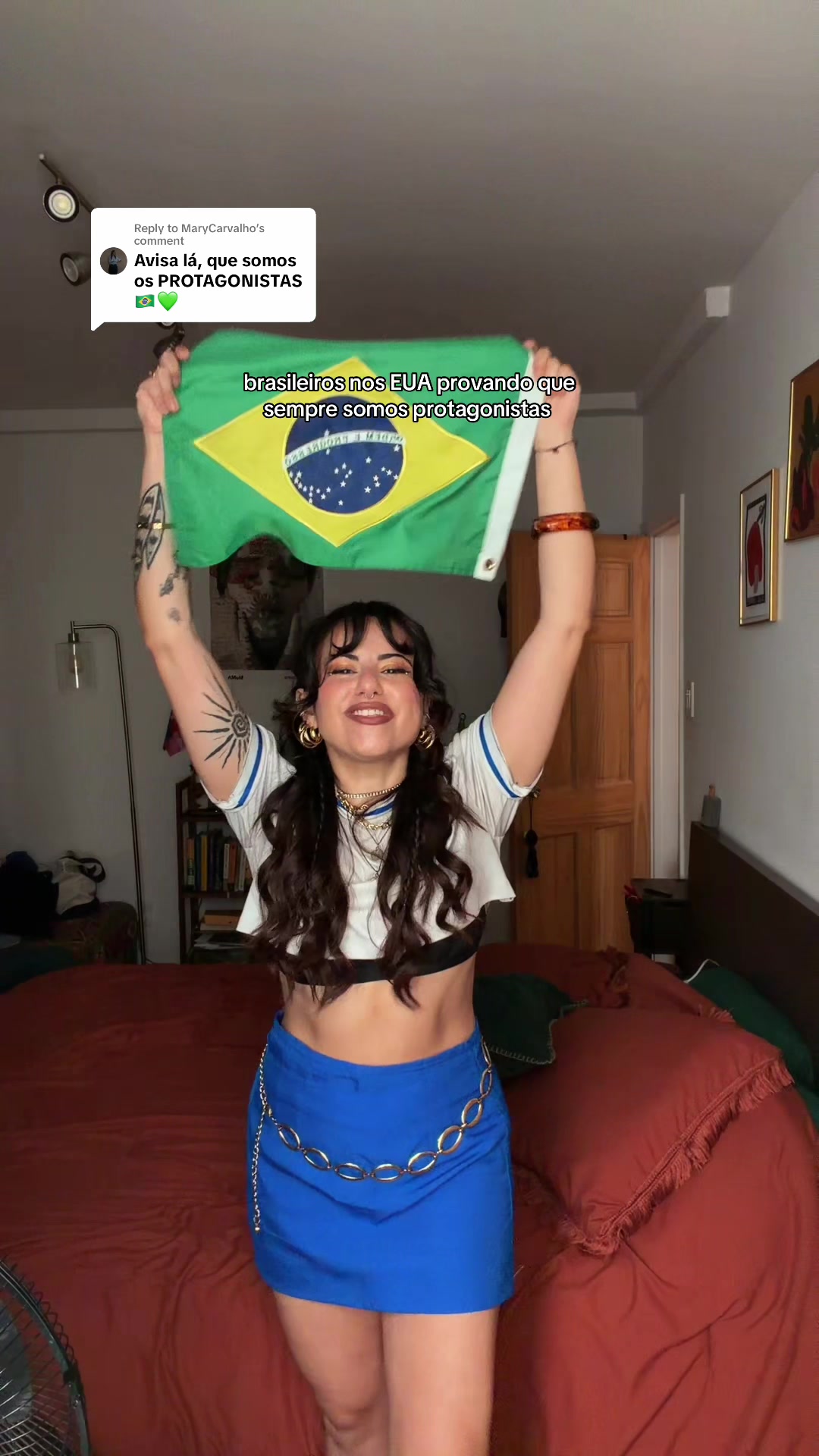 @isadora