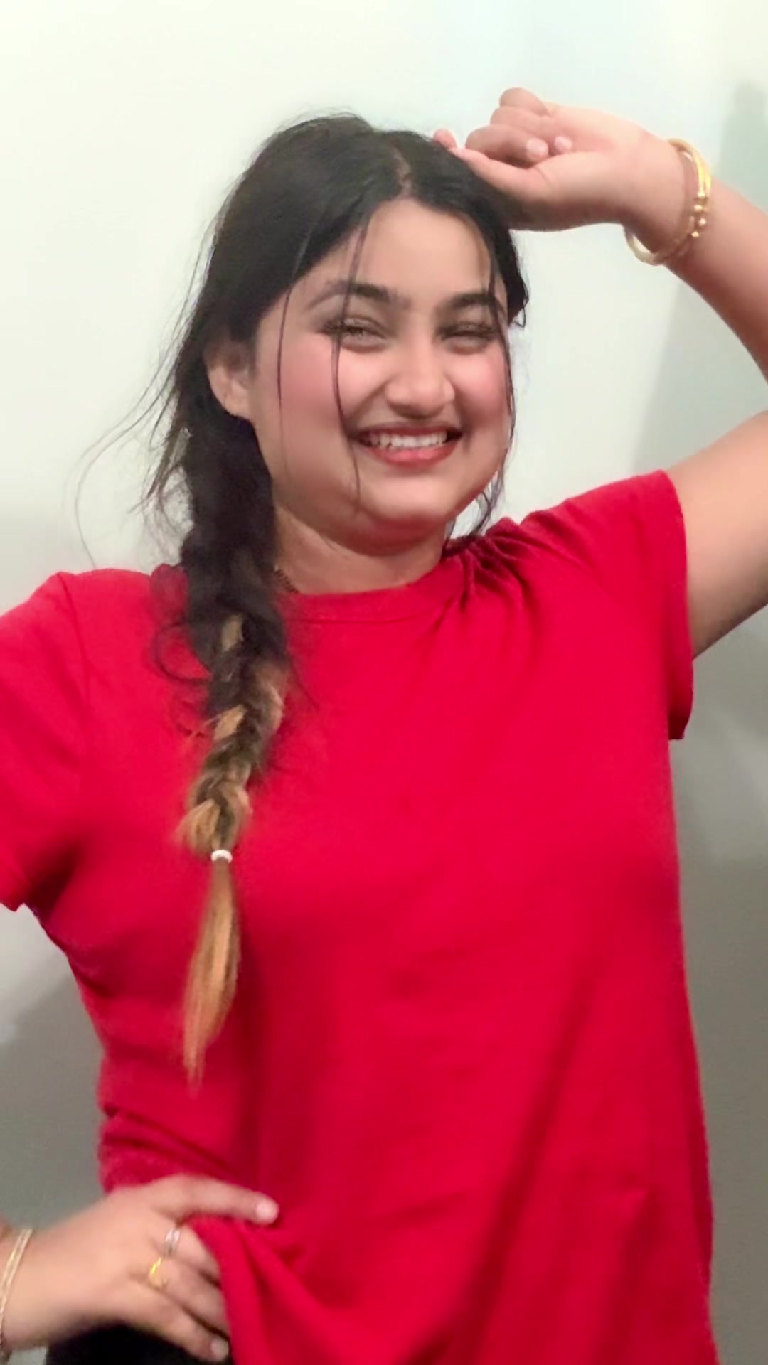 @Asmita Adhikari 🇺🇸❤️🇳🇵