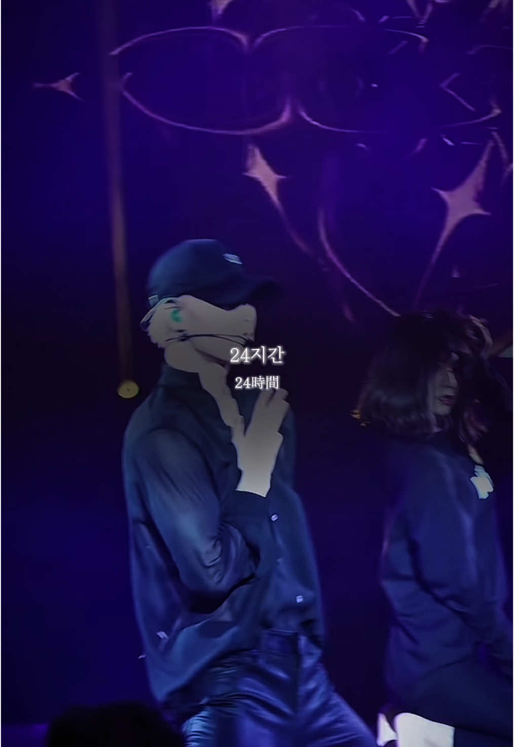 @来世は韓国人