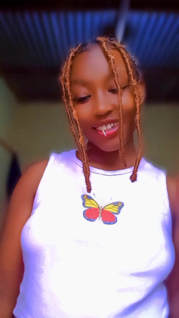 @Spinqueen ♥️🔐✨🖇️♥️🥀