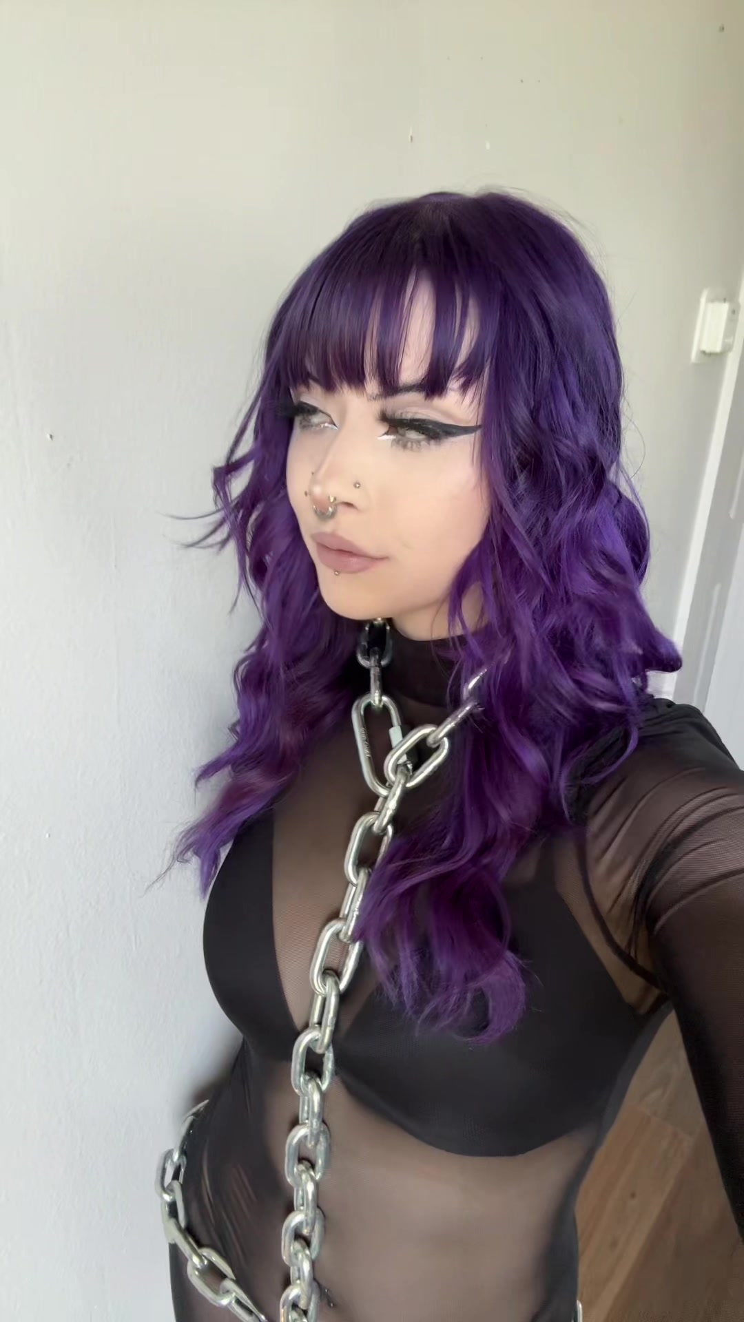 @violenthomicide