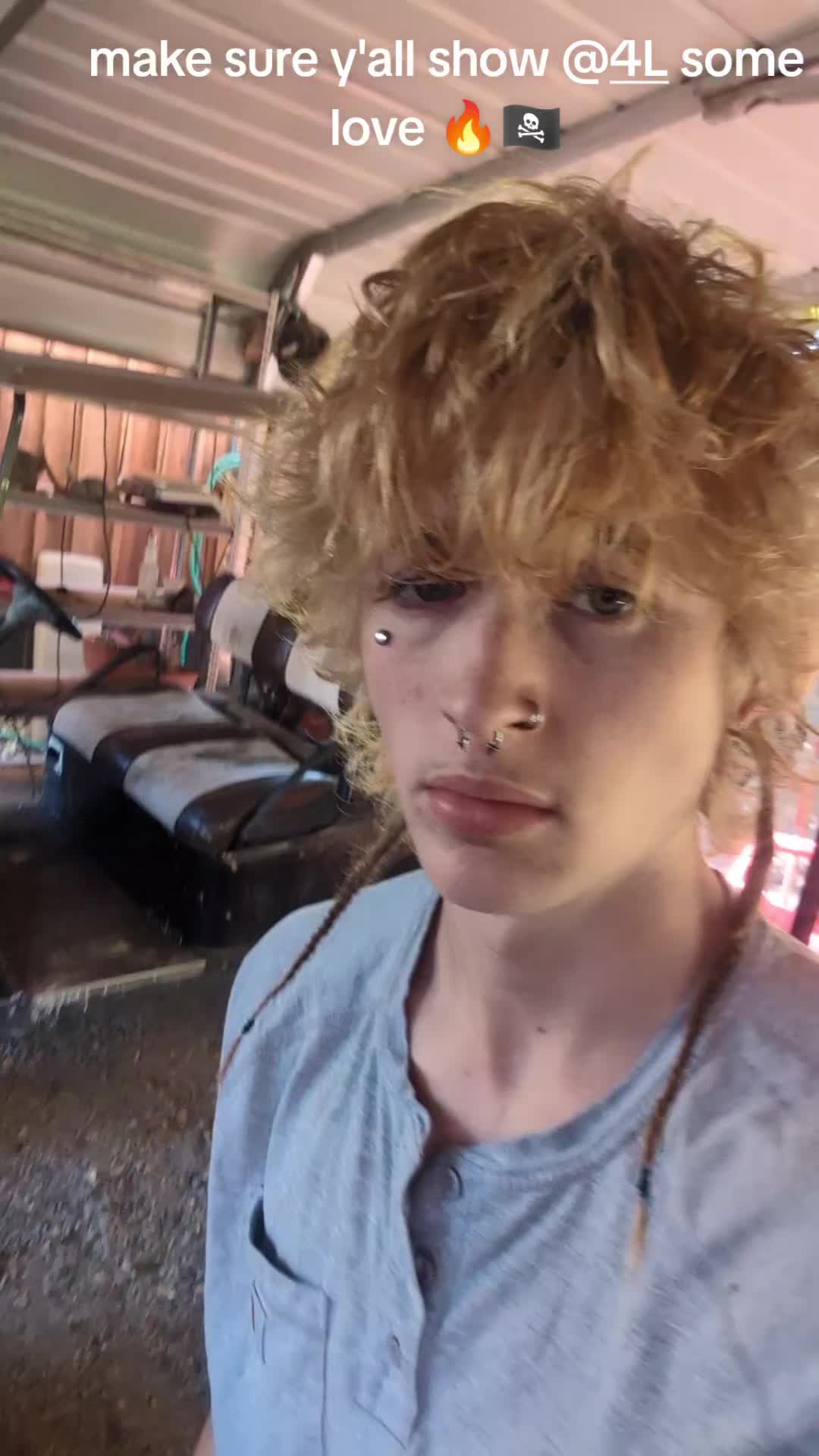 @7EVNTH