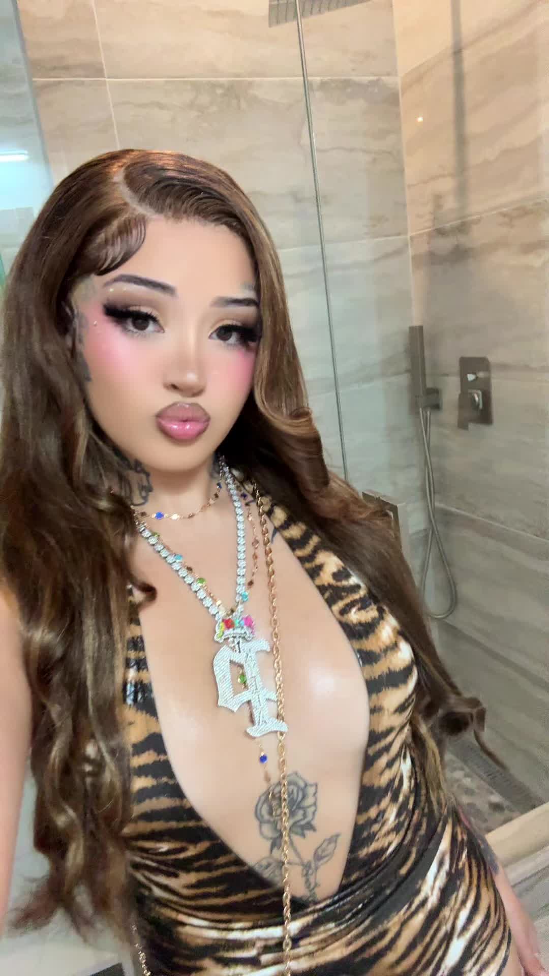 @pkillapkg
