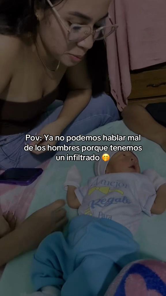 @𝐉𝐉𝐨𝐬𝐦𝐚🧸🩵✨