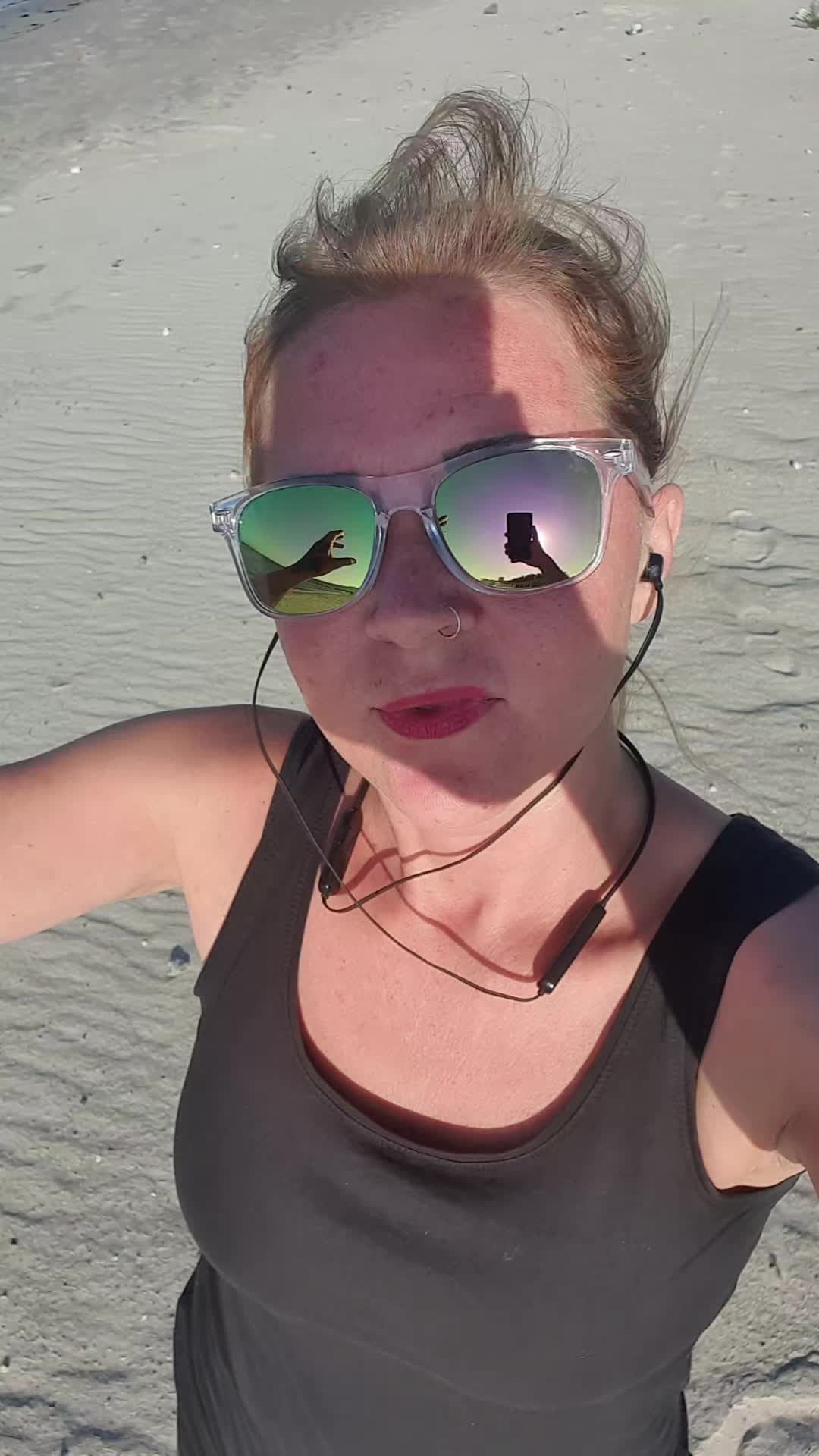 @rebeccarahn816