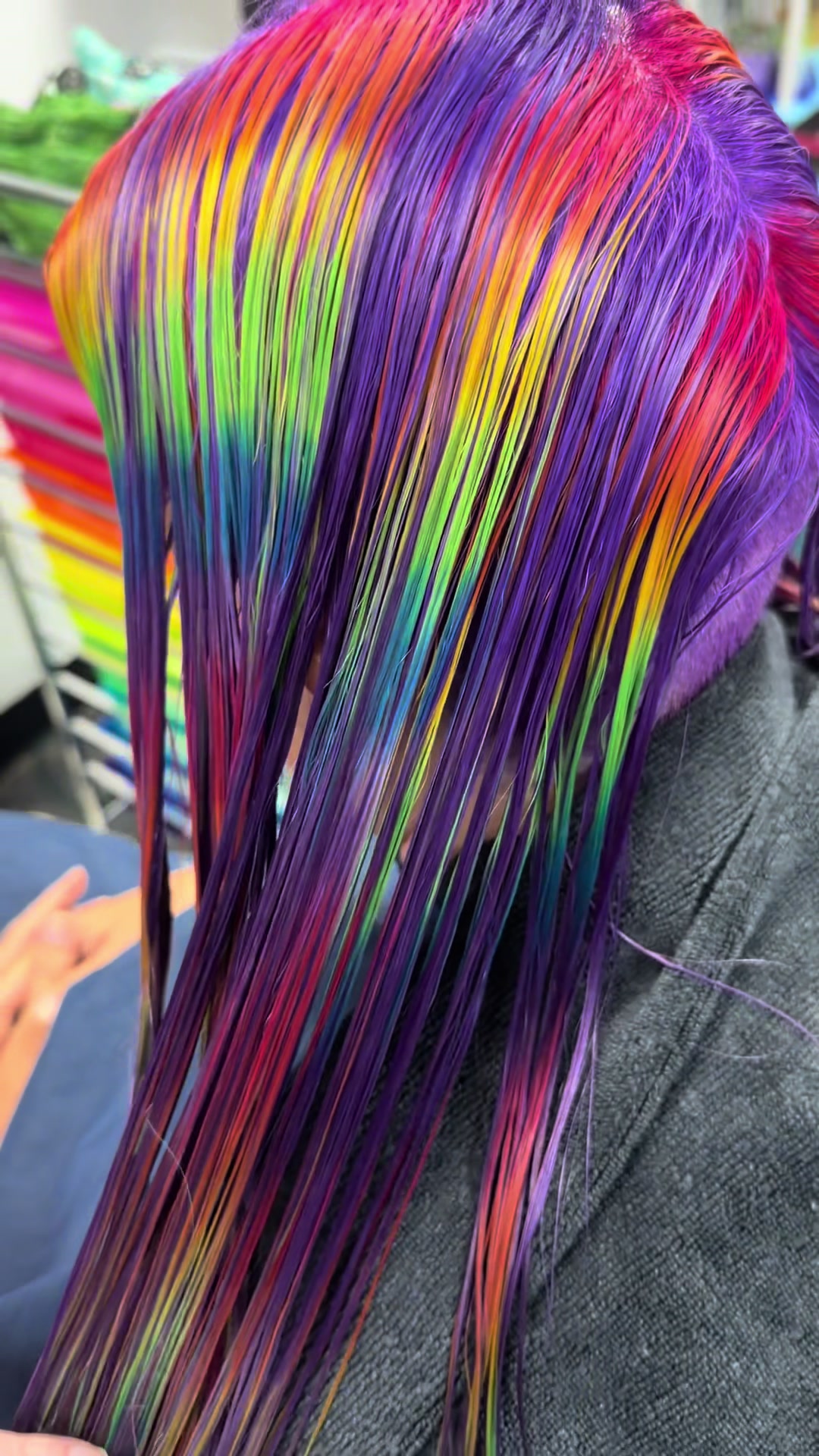 @Amber AVL ALT stylist