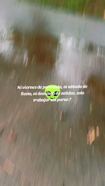 @Carchar37.