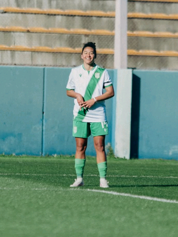 @Podium Vinotinto ⚽️ 🇻🇪