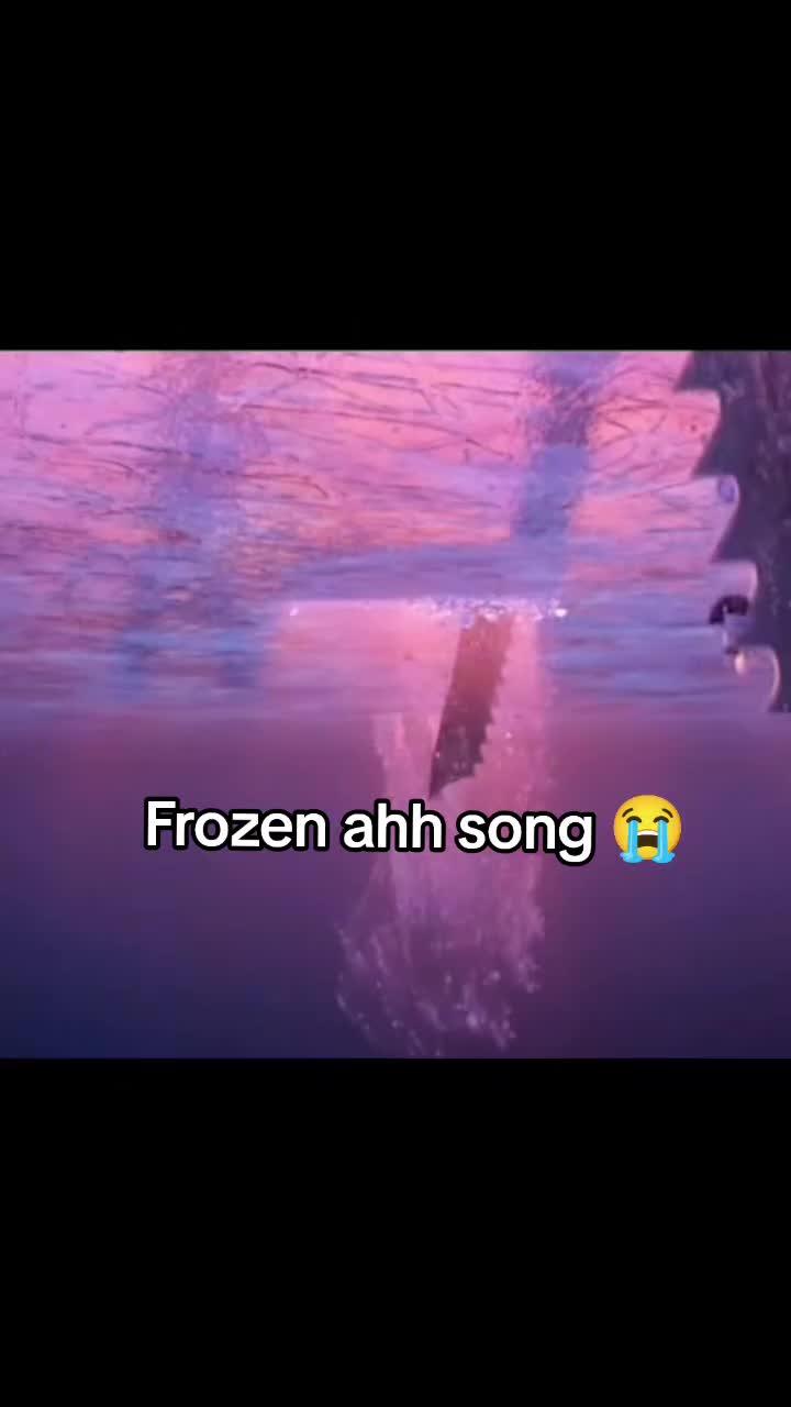 @...