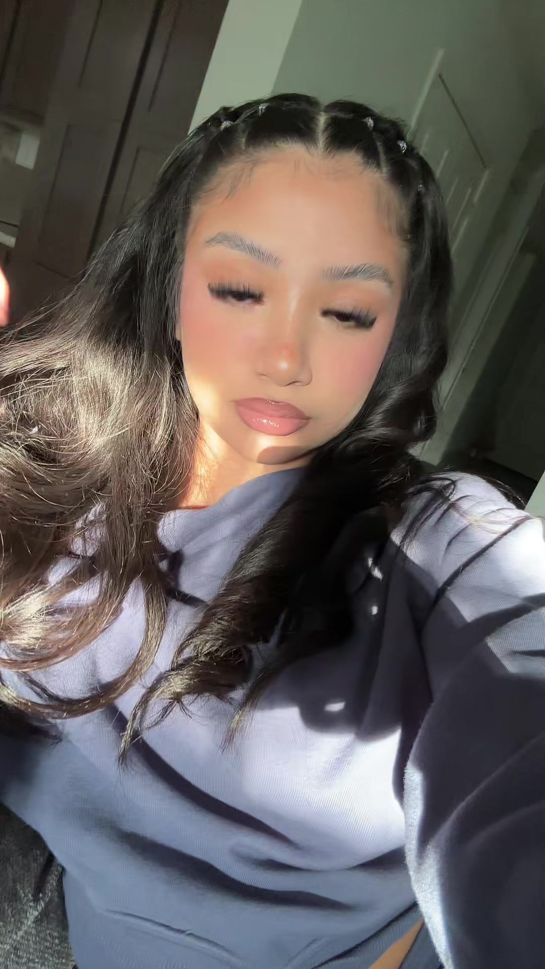 @Joshlyn🤍