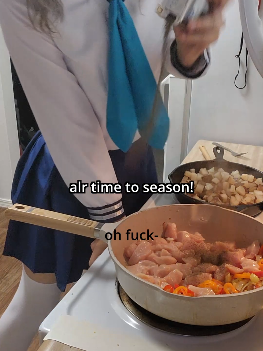@Azzie