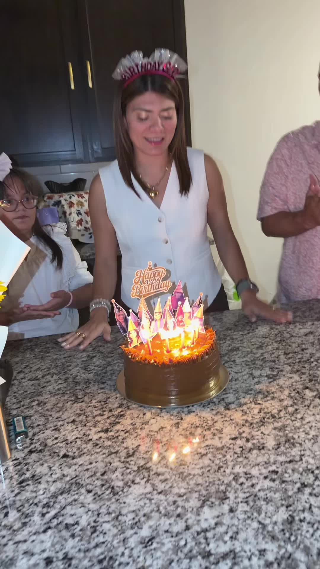 @HerminiaNamias