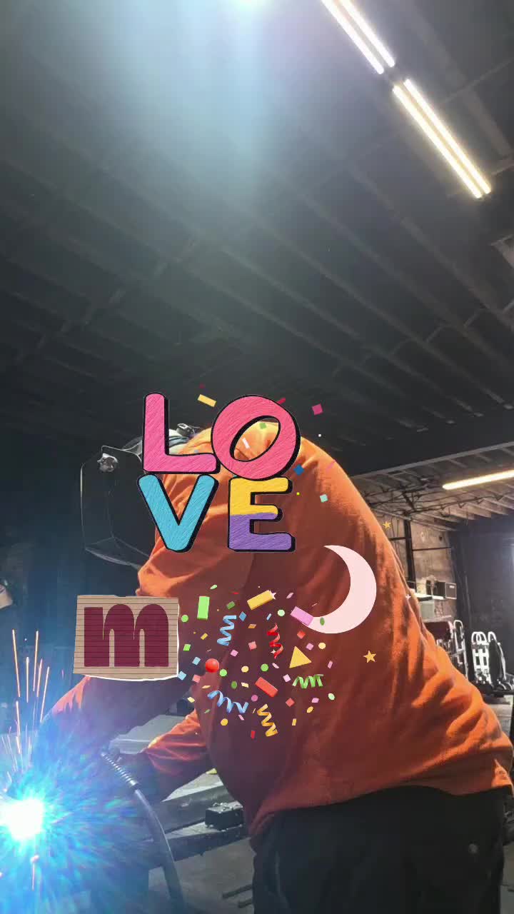 @anthonydass55