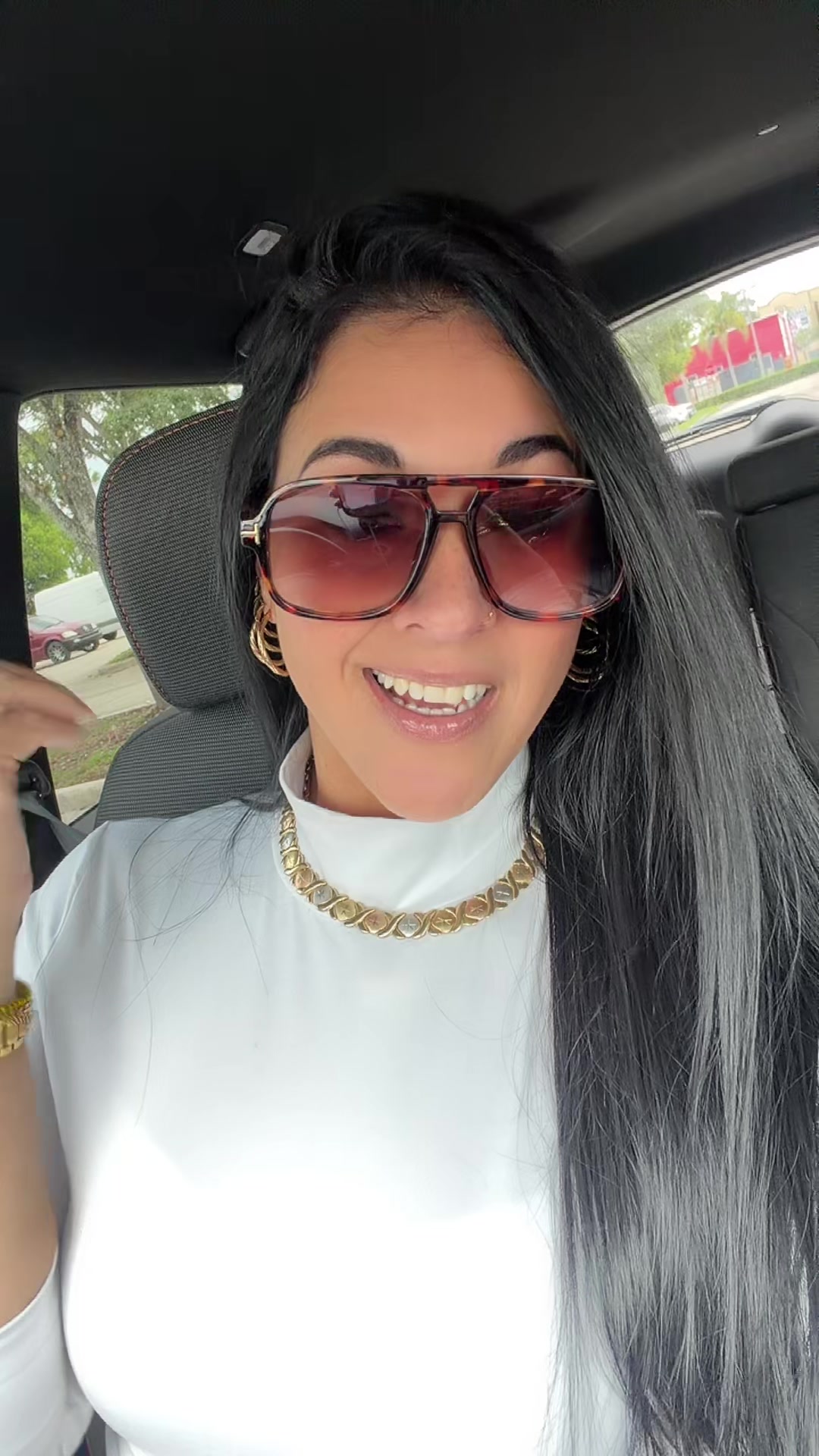 @Cindy💫🌺💫