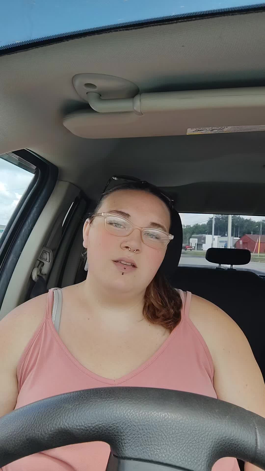 @Makayla Rose