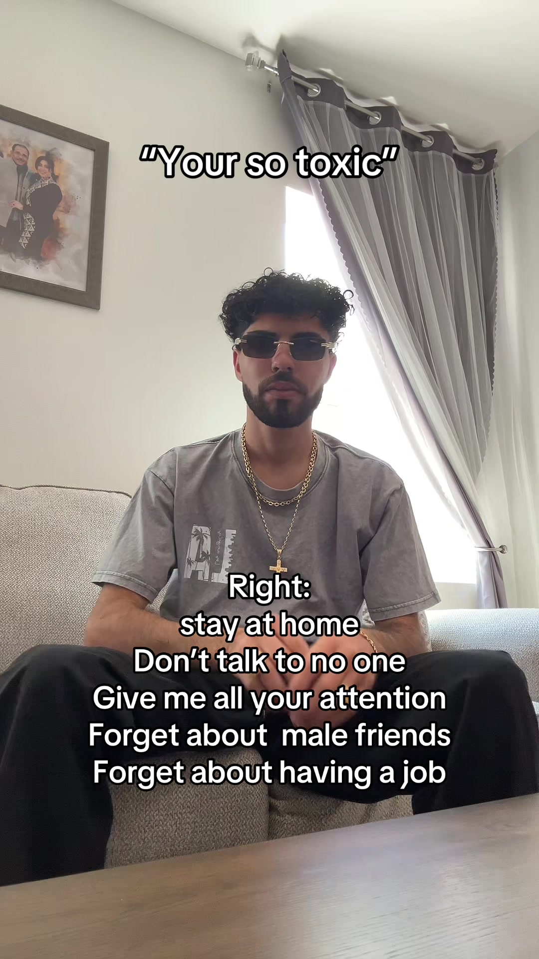 @Kavein
