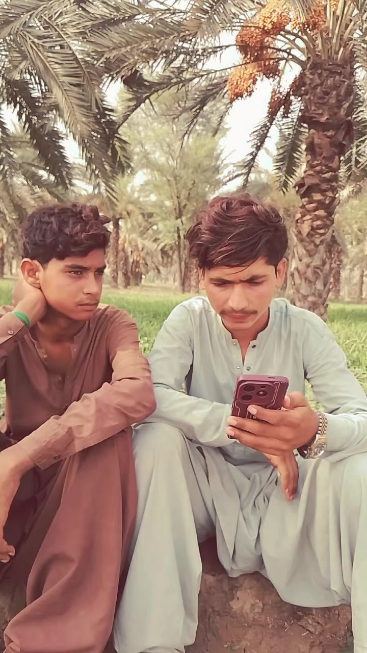 @🌎Farhan Ali🦋❤️