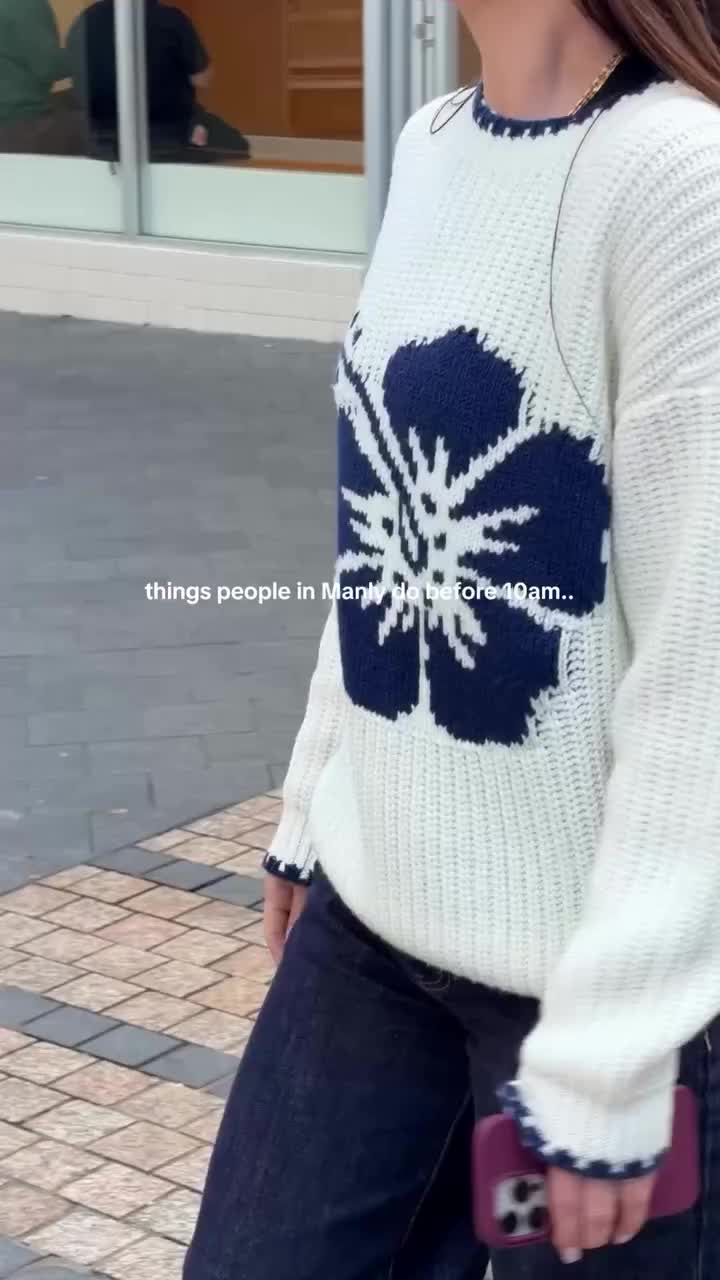 @Okanui