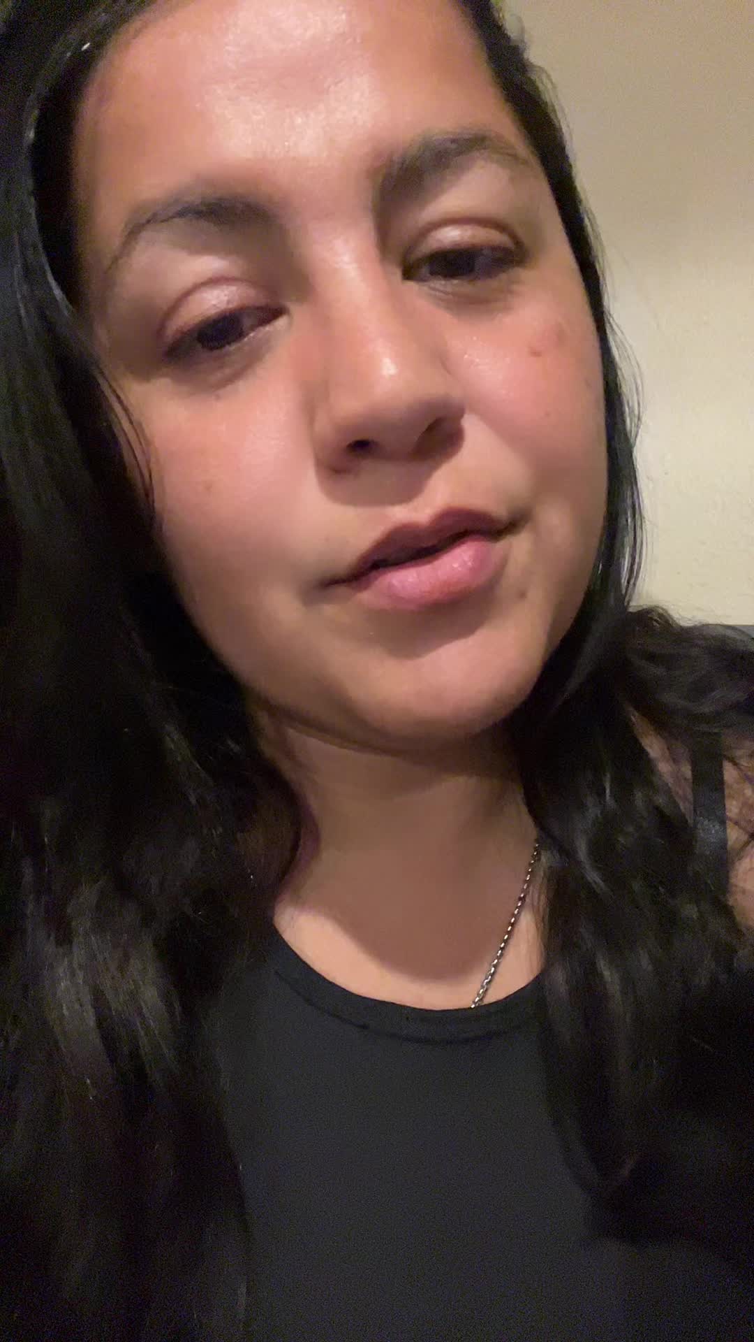 @🖤🌻Griz11MG🌻🖤