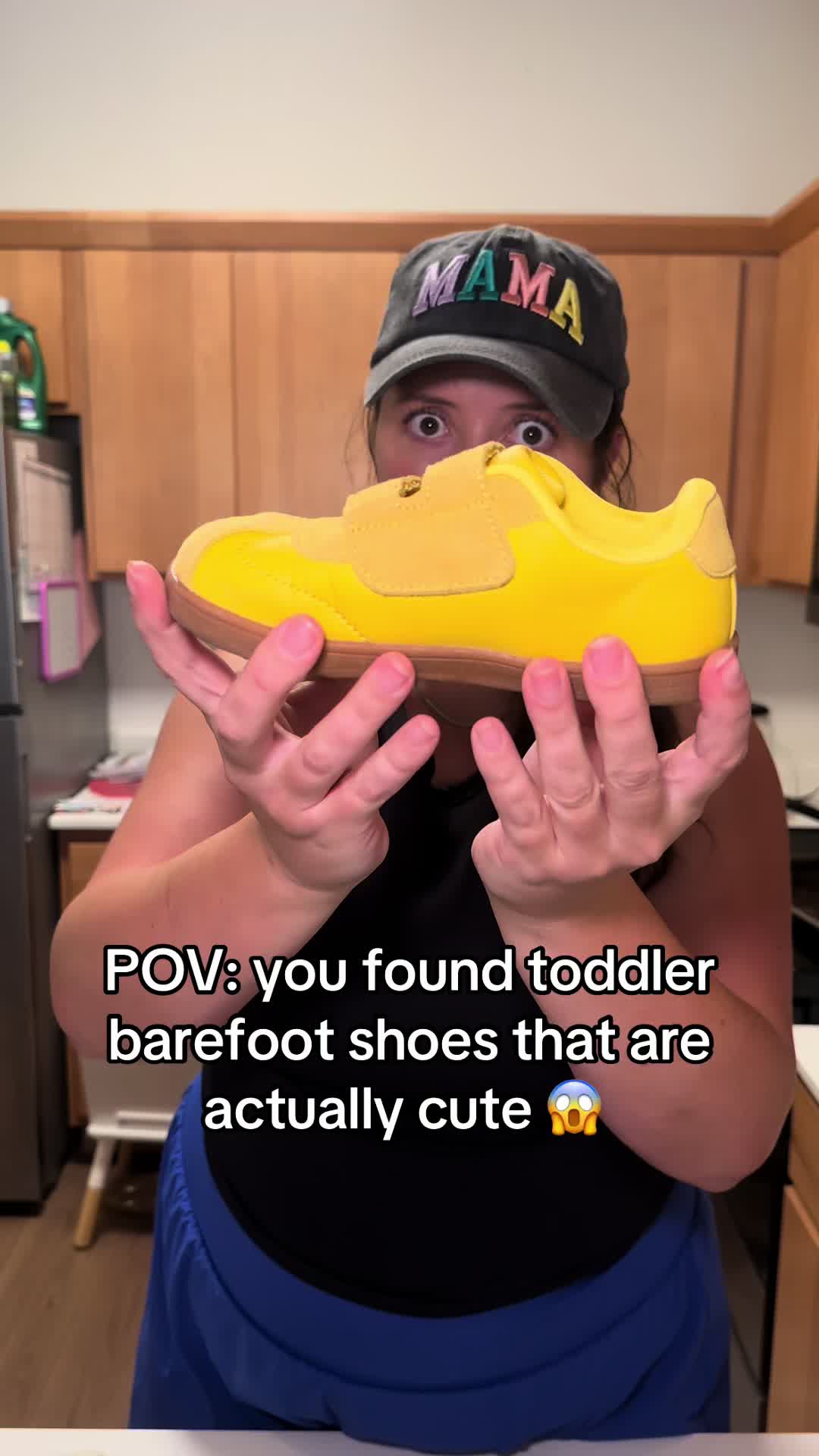 @jennibeewild