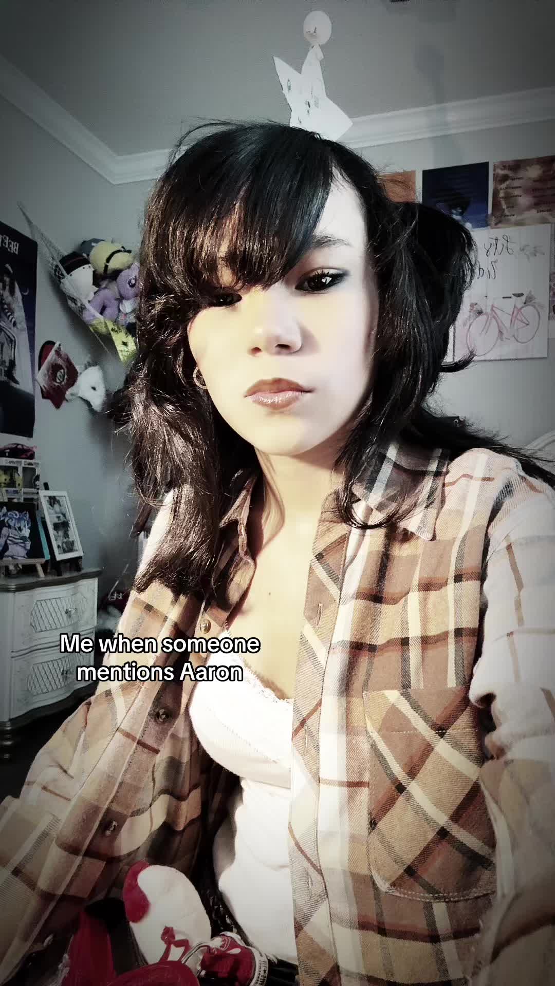 @aaronloverr69