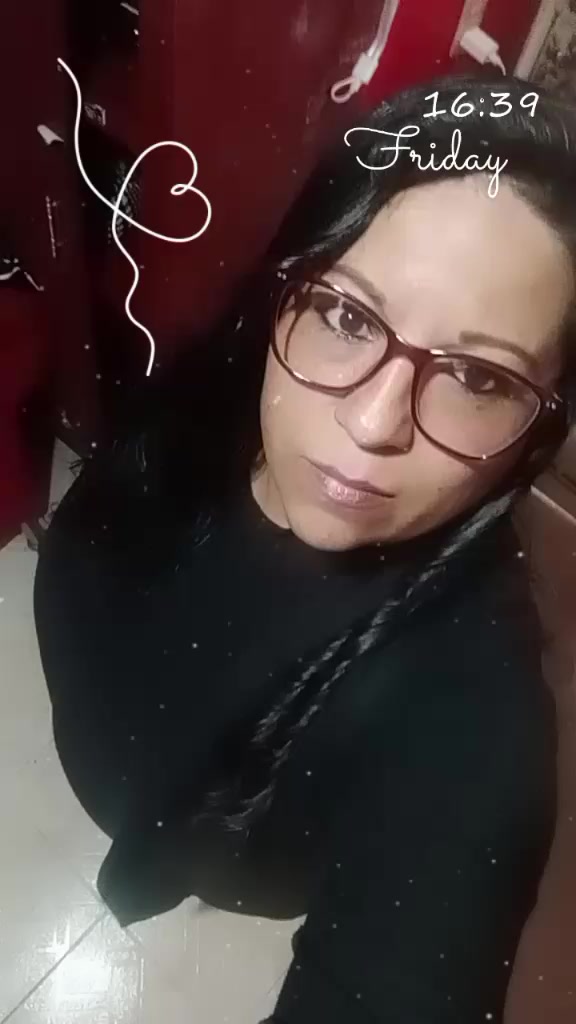 @KARI18