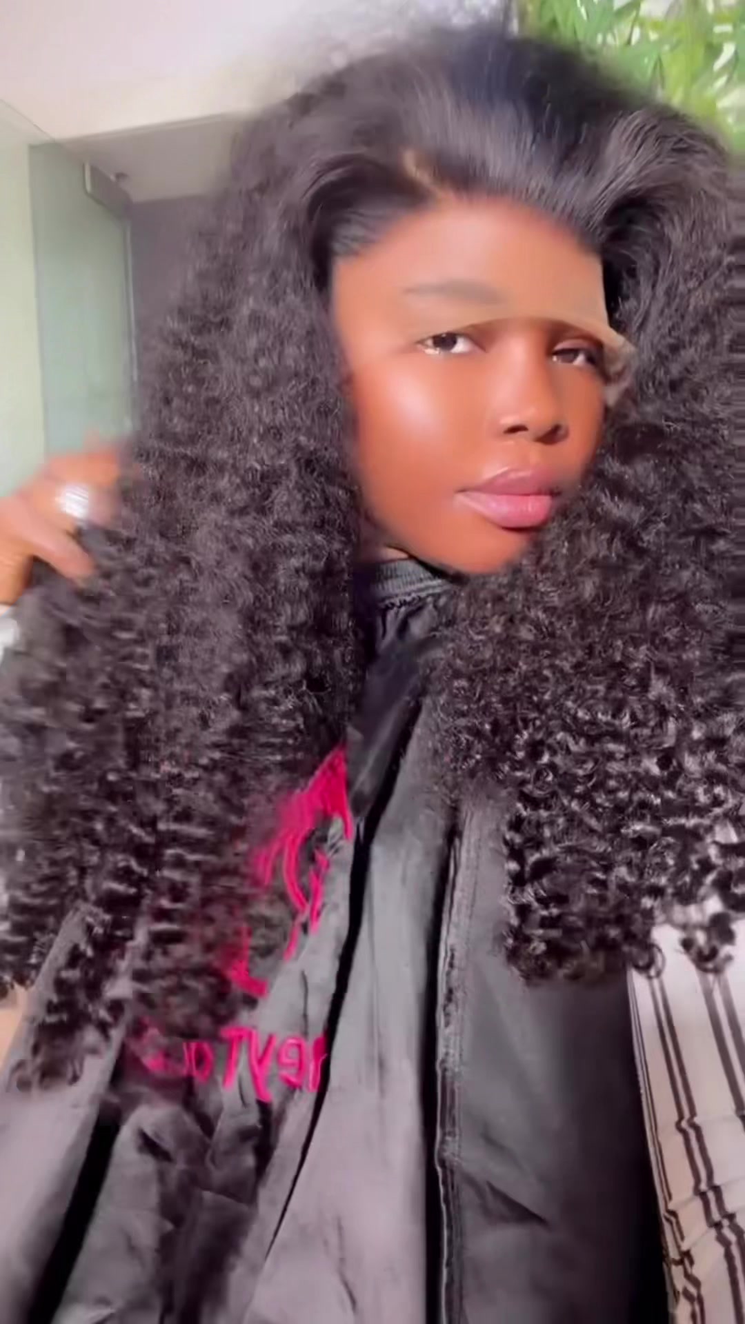 @Hairbyoma3