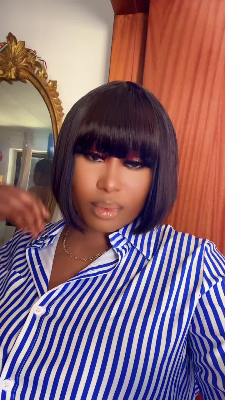 @Itz pretty Bella