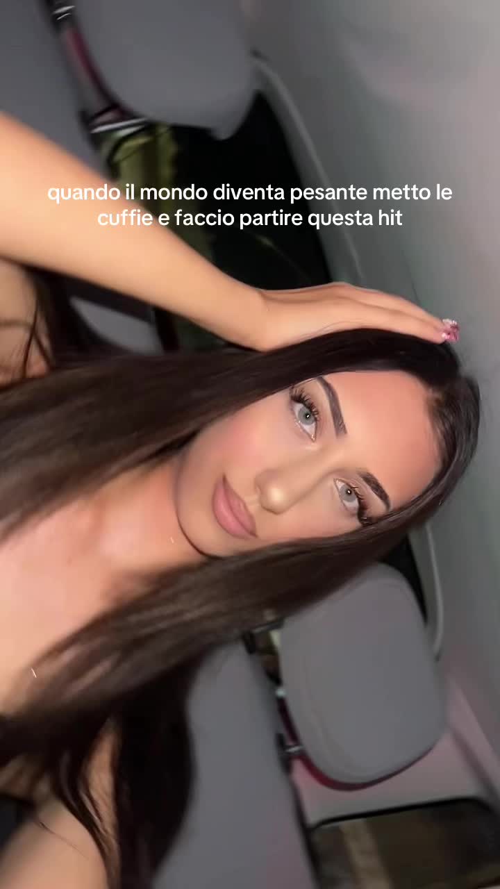 @𝓥🌙