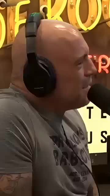 @podcast