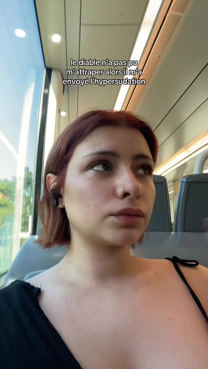 @aznekdaily