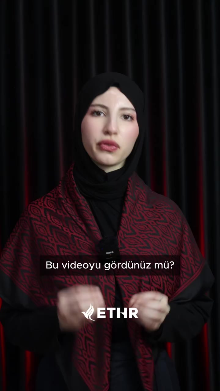 @uyghursvoice