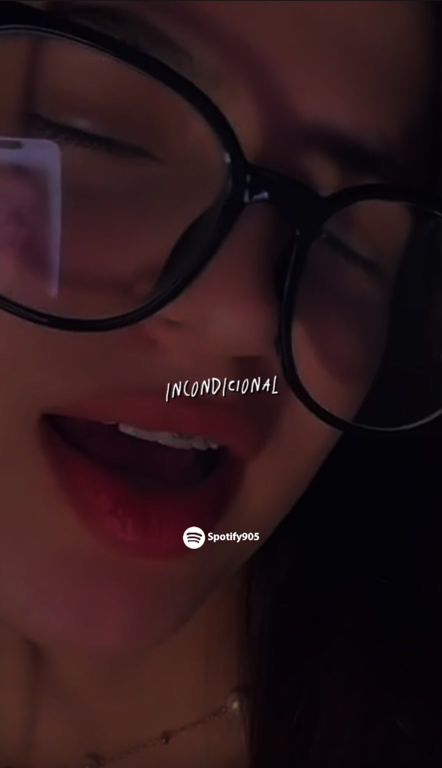 @Spotify905_oficial