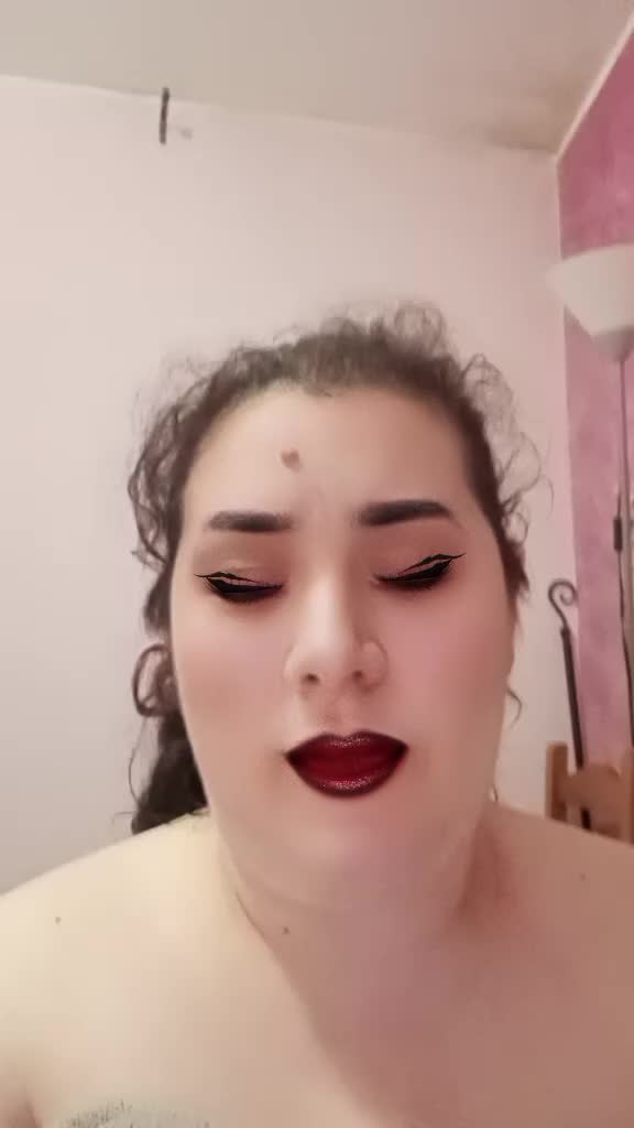 @Chiara marsella