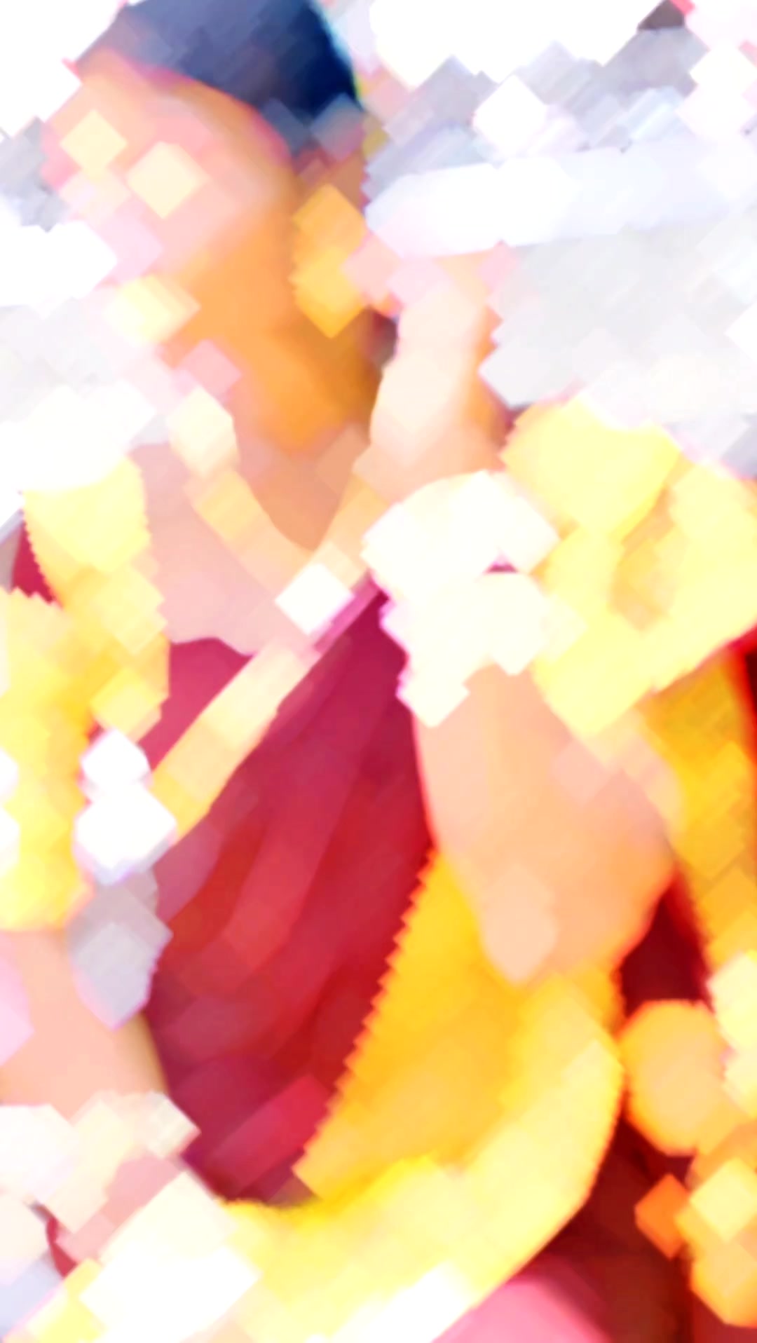 @🦋⃟ᴠͥɪͣᴘͫ✮⃝⻓ꀤŁŁ₤尺♚Queen 👑𝄟⃝