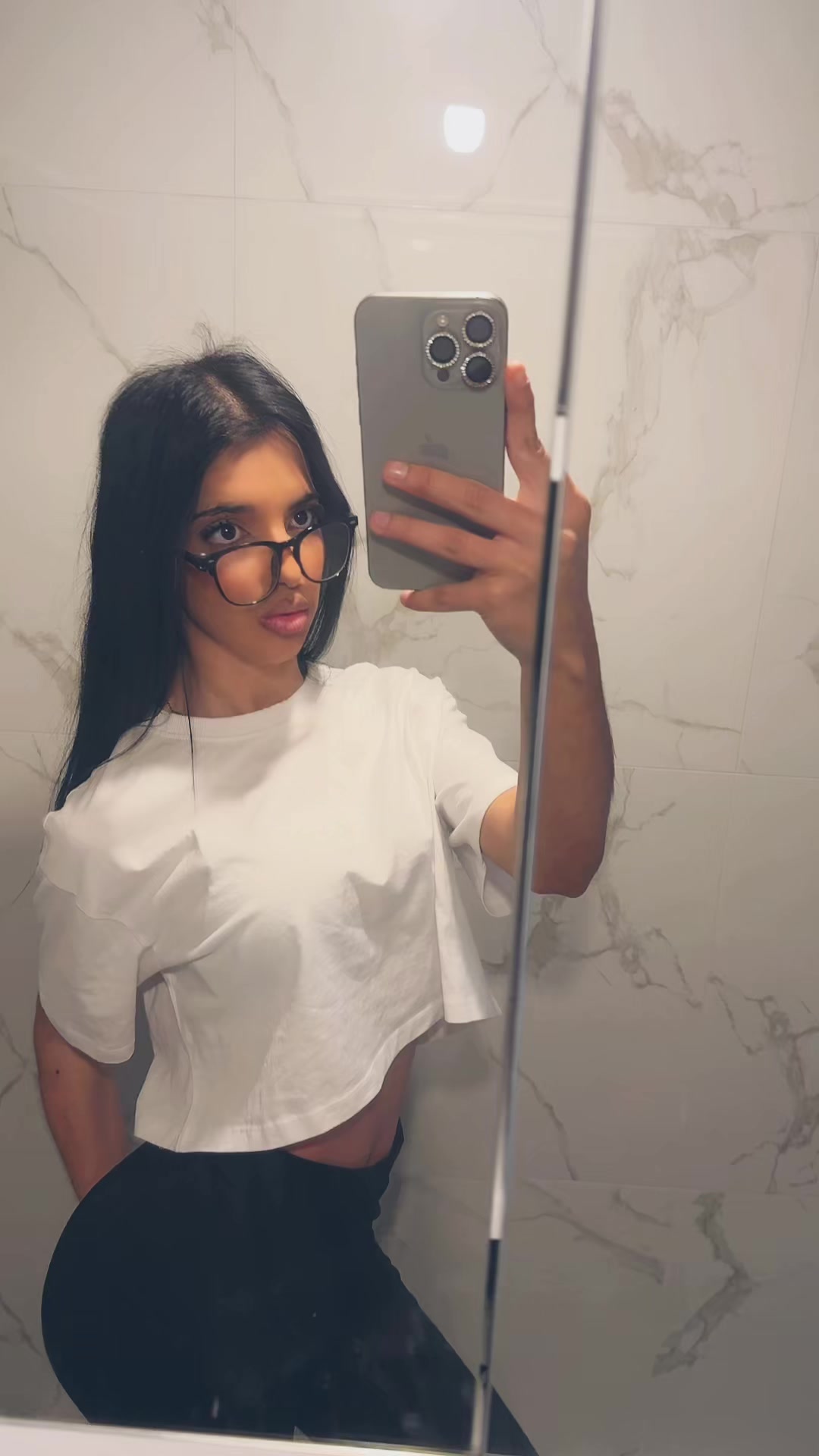 @nnninac06