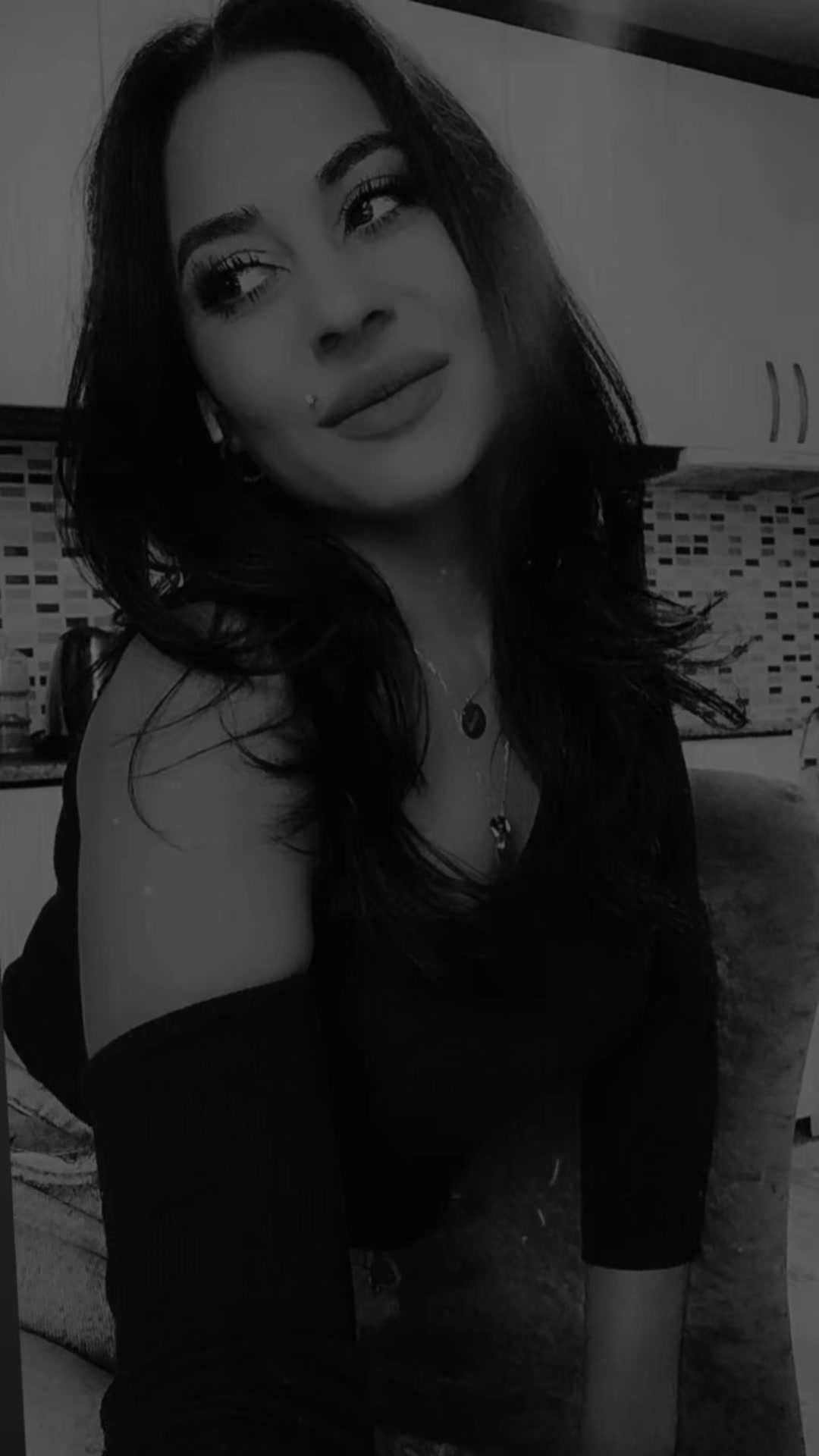 @Leyla Güler