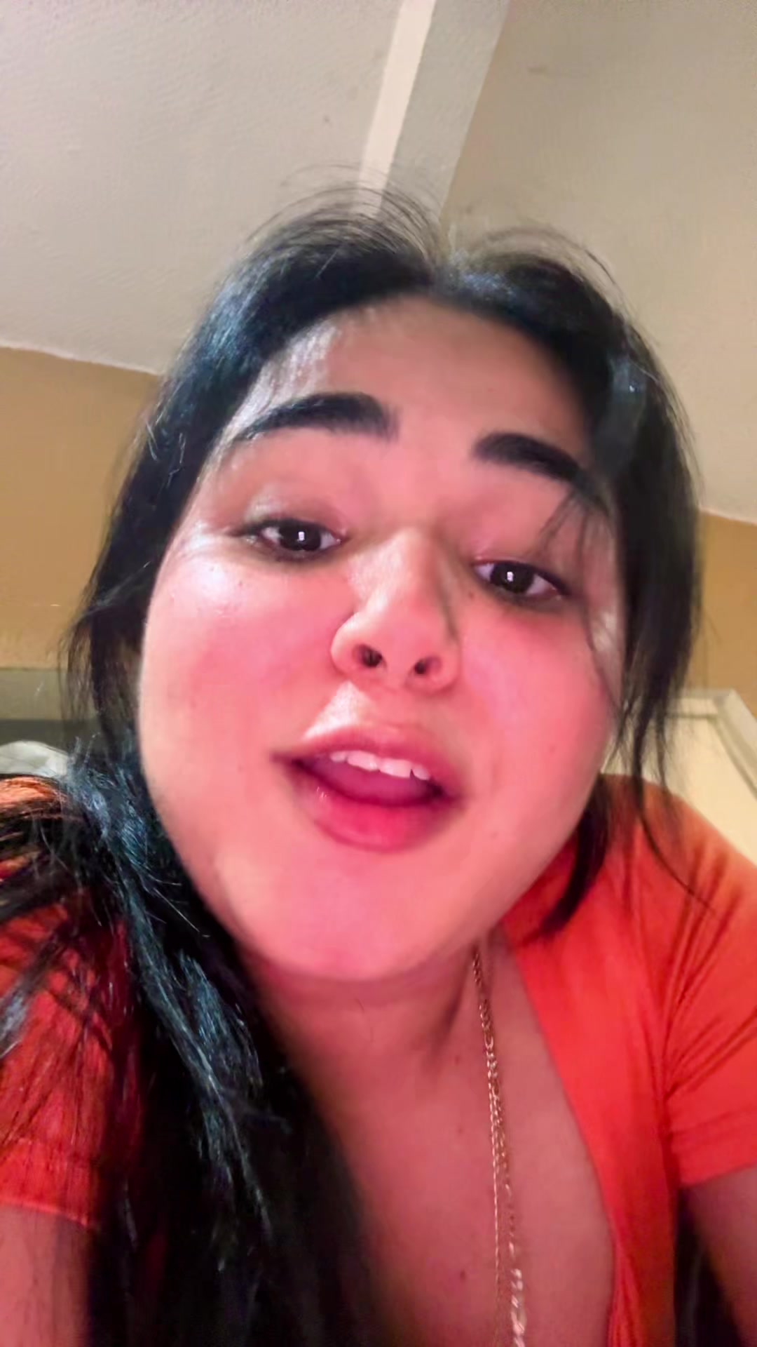 @Stefany Contreras 🖤