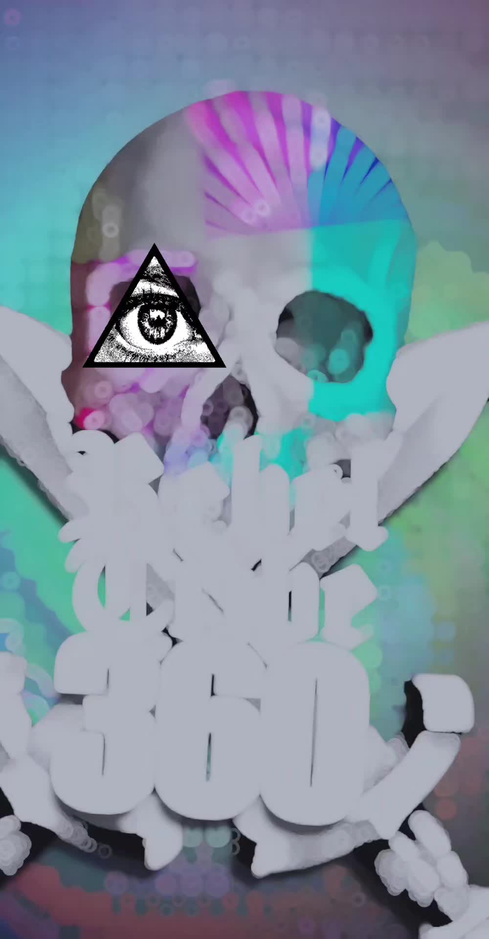 @âïžđŽđ CRASSROK đđŽâïž