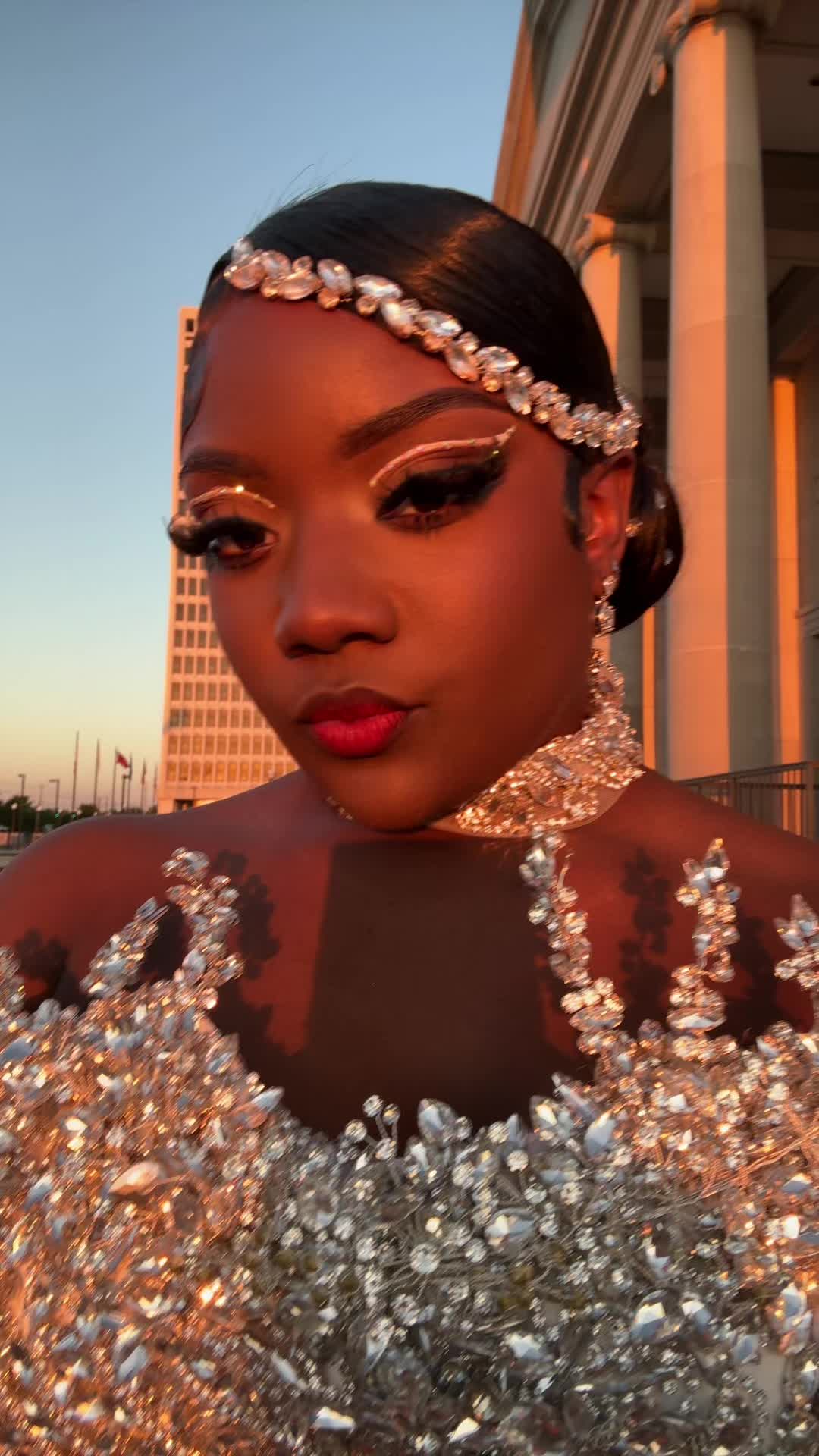 @_.keepinupwnae