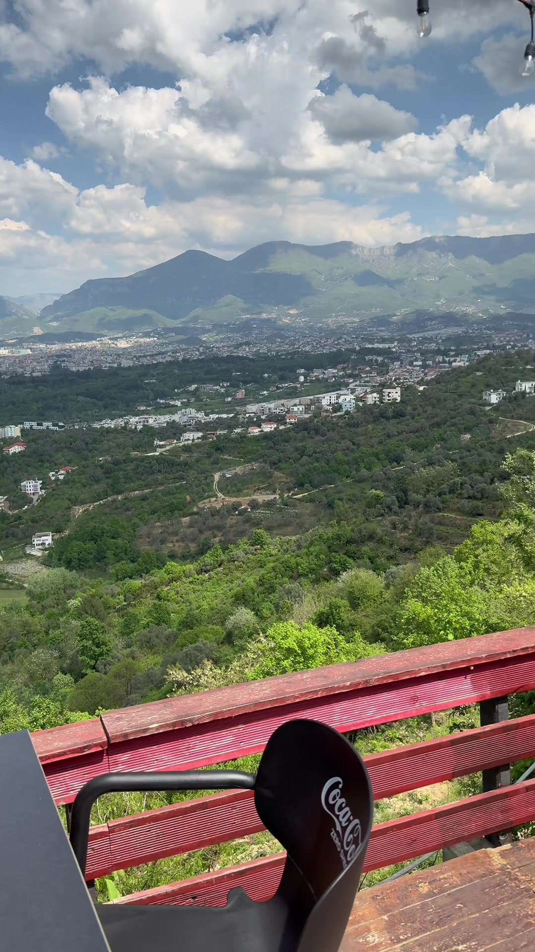 @Te pamja