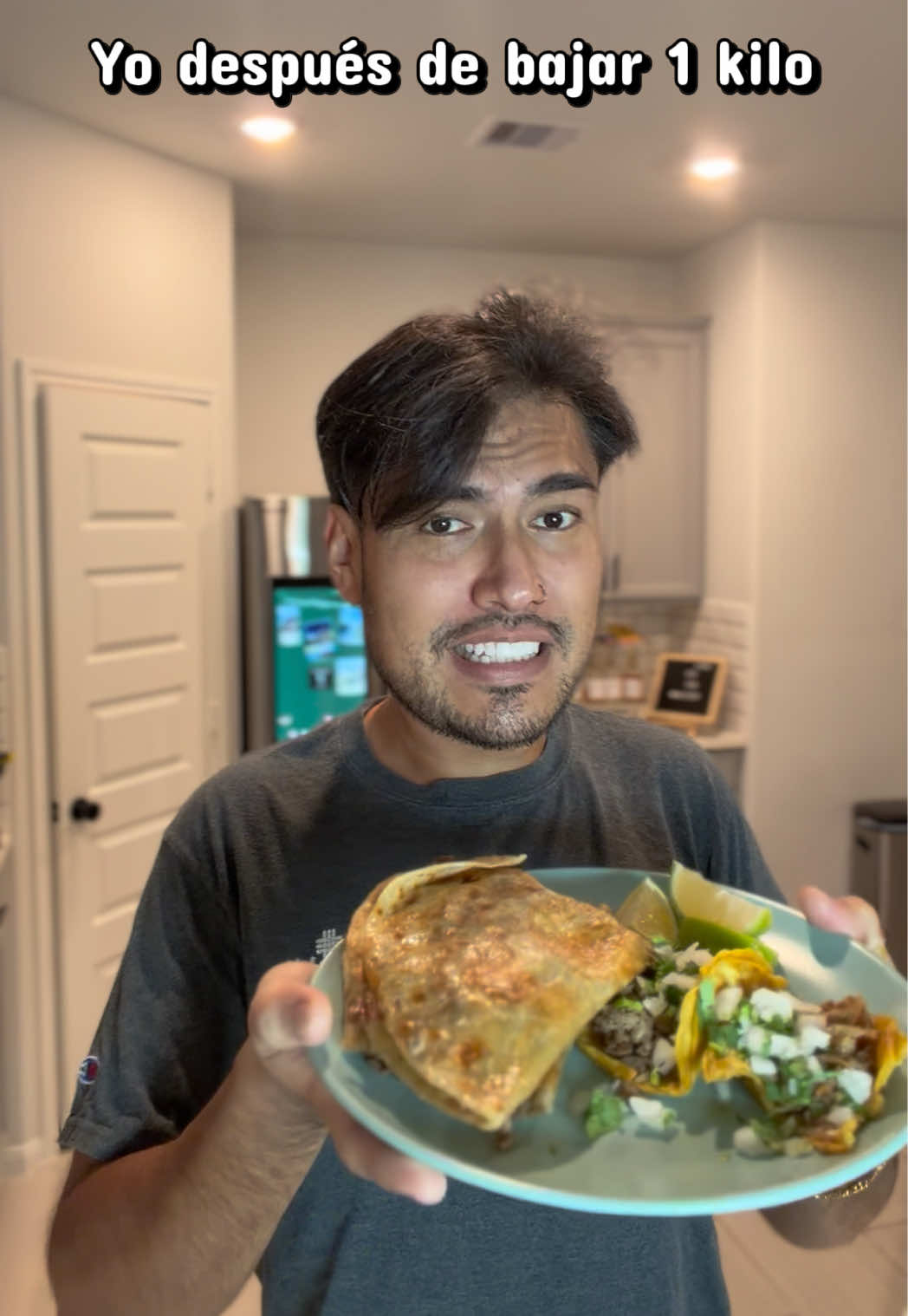 @alonso | Content Creator🇲🇽🩺