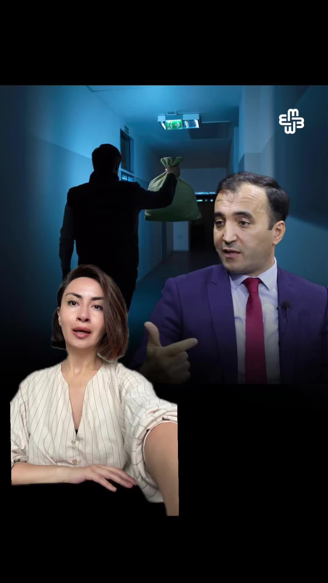 @Meydan TV