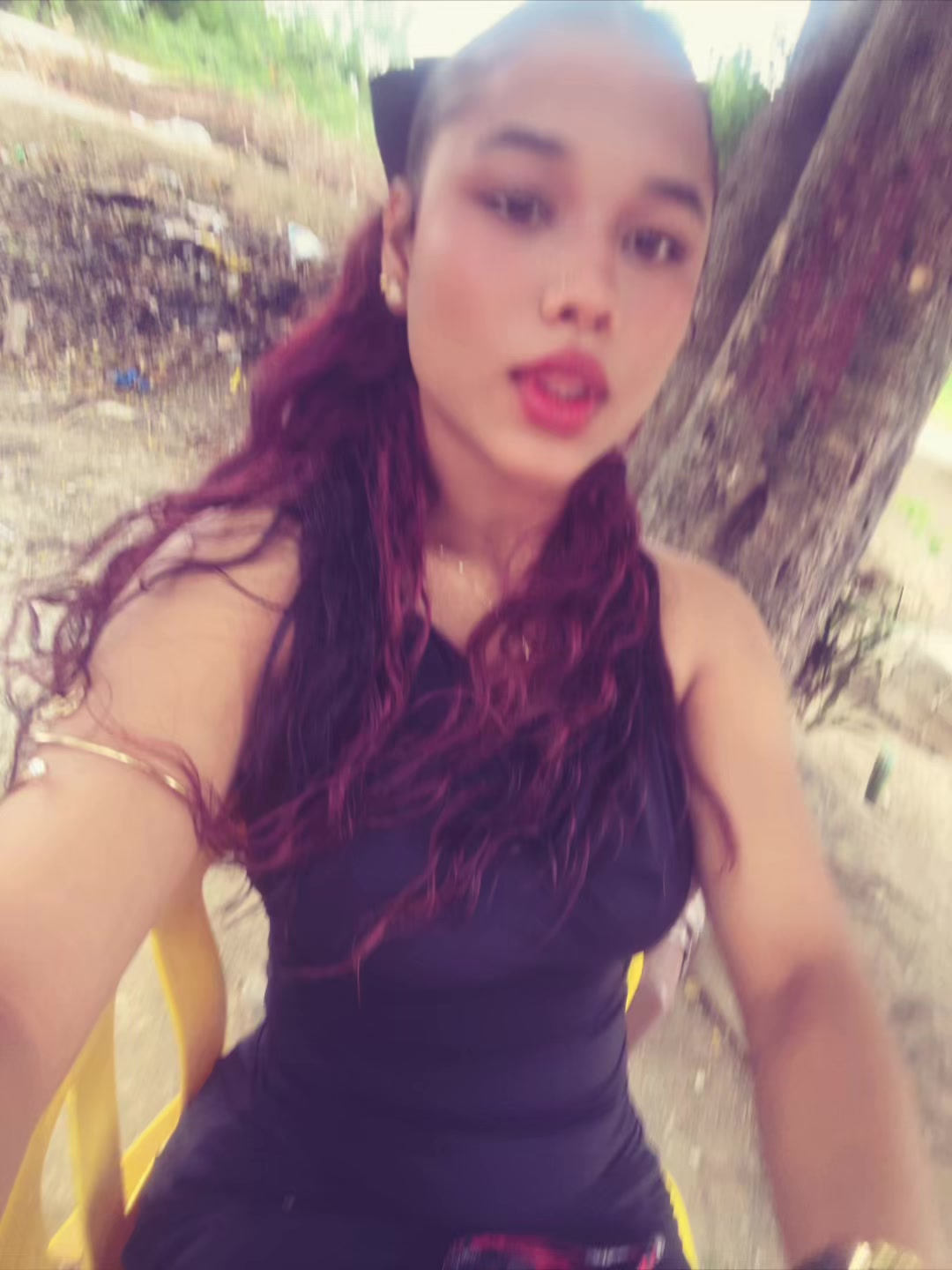 @CRISTAL_22h