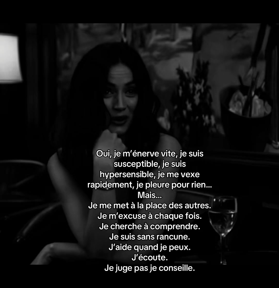 @N’est ce pas?….🦋